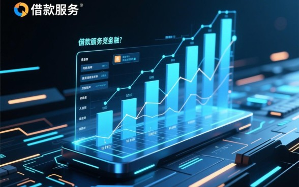 类似洋易贷的借款口子有哪些？下款快的借钱app推荐