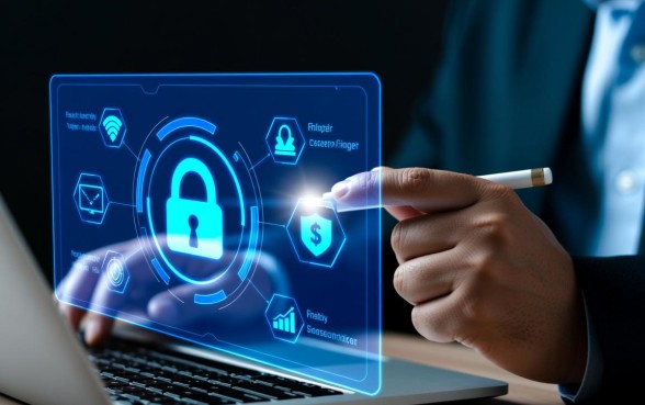 类似信期贷的正规贷款软件有哪些，信期贷app下载安全吗