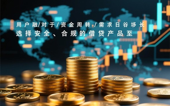 类似信期贷的正规贷款软件有哪些，借款app下载安全吗