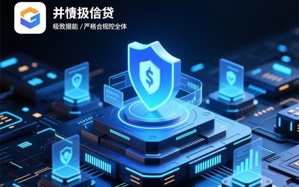 像小赢卡贷一样的软件有哪些，正规借款app下载哪个好？