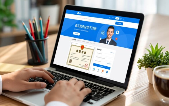 类似信期贷借款app下载安全吗，有哪些正规的贷款平台推荐