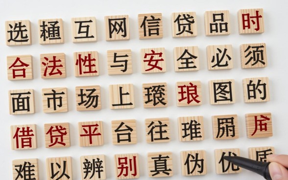 类似小鹅花钱的口子有哪些，正规网贷app怎么下载？