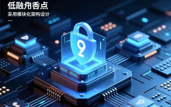 八戒金服借款app下载在哪，有哪些类似方便的网贷口子？