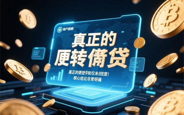 像融360借款app下载一样方便？哪个口子容易下款？