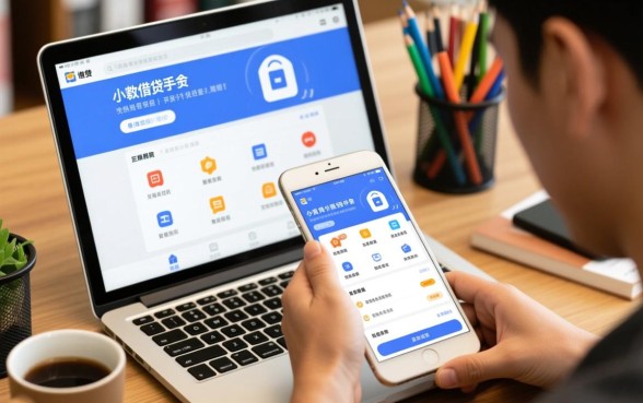 小额贷款比较多哪个平台好下款，正规贷款平台怎么申请容易过