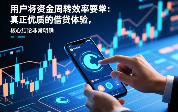 像融360借款app下载一样方便的借钱口子？哪个好下款？