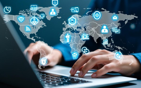 滴滴车主贷怎么申请，像滴滴车主贷一样正规的借钱口子有哪些？