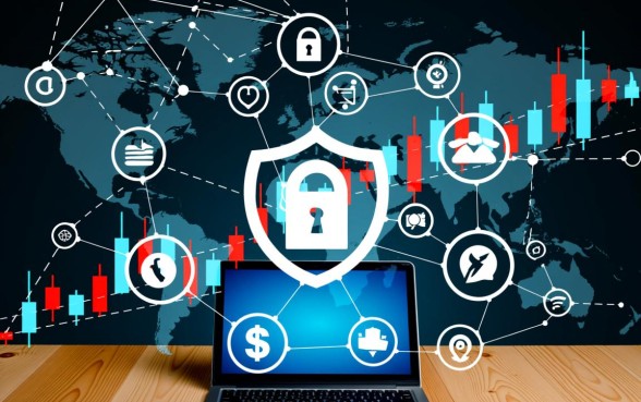 滴滴车主贷在哪里下载，有哪些像滴滴一样的正规借钱口子？