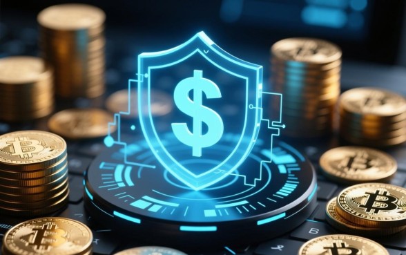 类似建行快贷的借钱口子安全吗？哪里下载正规借款app？