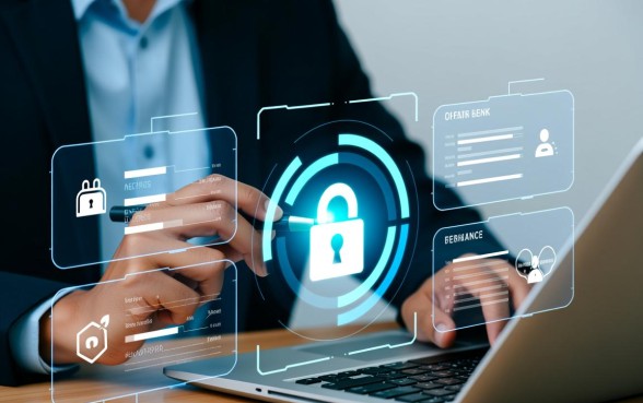 类似渤银E贷的贷款软件有哪些，安全正规的借款app下载？