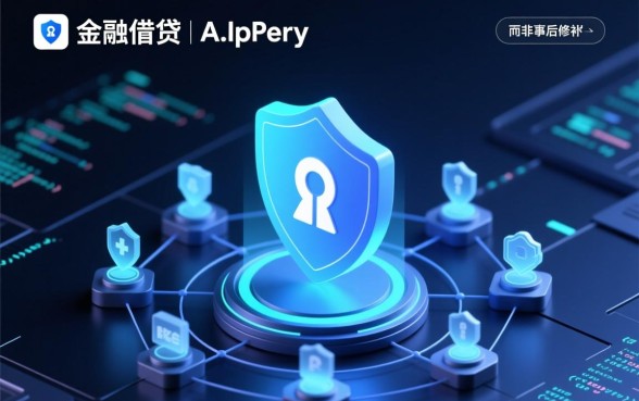 类似渤银E贷的安全贷款软件有哪些，正规借款app哪个靠谱