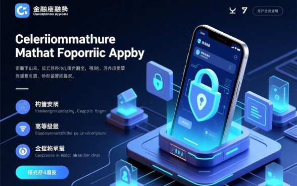 像携程信用贷一样正规的网贷软件有哪些？靠谱的借款app下载？