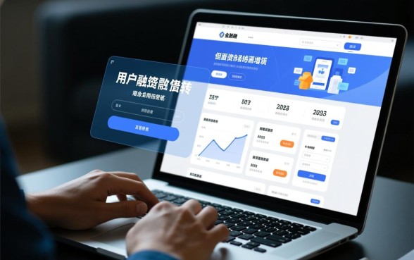 像交行天使贷借款app下载正规吗？，有哪些靠谱的网贷口子？