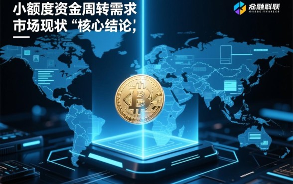 有没有最低100元的借钱软件，哪个靠谱容易通过