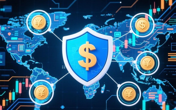 像交行天使贷一样的正规网贷口子有哪些？安全靠谱吗？