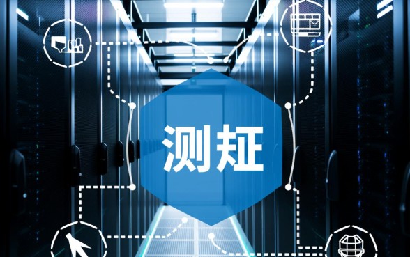 像交行天使贷一样正规的网贷口子有哪些，靠谱的借款app下载推荐