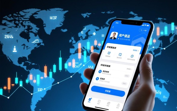 像招行闪电贷一样安全的网贷软件有哪些，正规借款app哪个靠谱