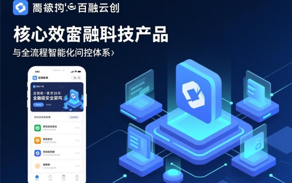 像百融云创一样正规的贷款软件有哪些？靠谱借款app哪个好用？