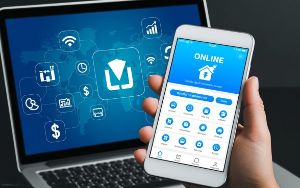 像百融云创一样正规的贷款软件有哪些，靠谱的借款app下载推荐