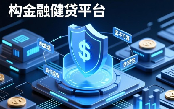 像小米随星借一样安全的网贷口子有哪些？正规借款app靠谱吗？