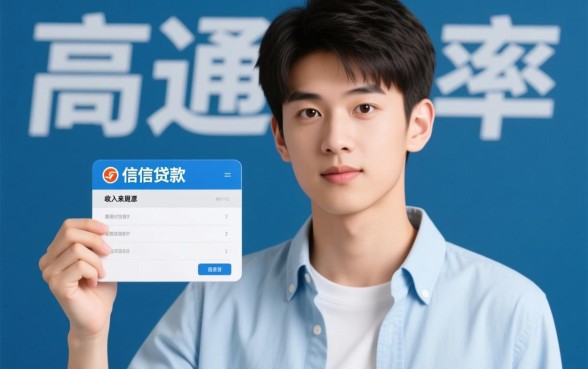 18岁能借的网贷有哪些，18岁通过率高的网贷有哪些呢