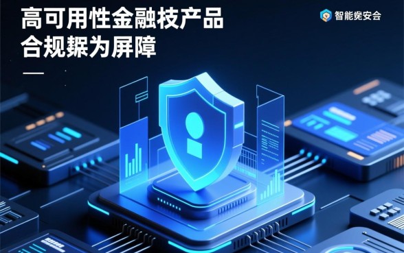 正规贷款软件有哪些？像百融云创一样的软件有哪些？