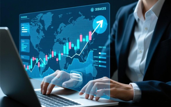 像微博备用金一样安全的借款平台有哪些，哪个借款app下载靠谱？