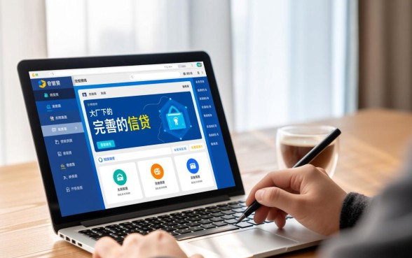 像微博备用金一样安全的借款平台有哪些？下载安全吗？