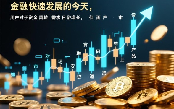 像招行e招贷一样正规的借款软件有哪些，哪个借款APP下款快又安全