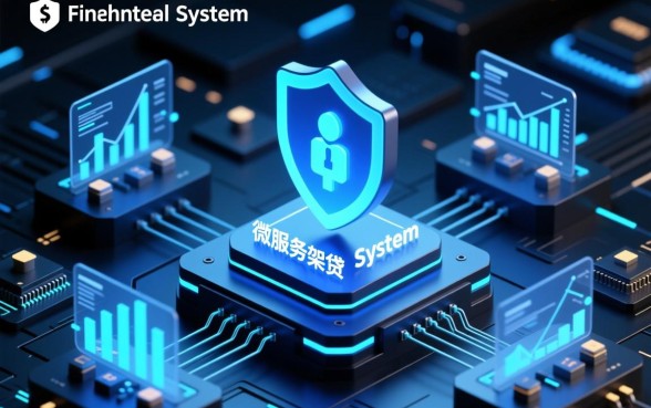 类似信期贷的贷款平台有哪些，哪个下款快？