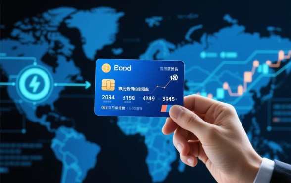 类似信期贷借款app下载的平台有哪些，哪个下款快