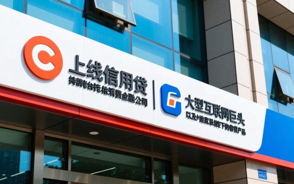 有哪些容易借款的平台可以借钱，容易借款的平台有哪些