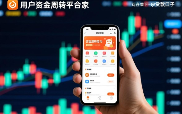 尚城分期借款app下载正规吗？类似尚城分期的正规贷款口子有哪些？