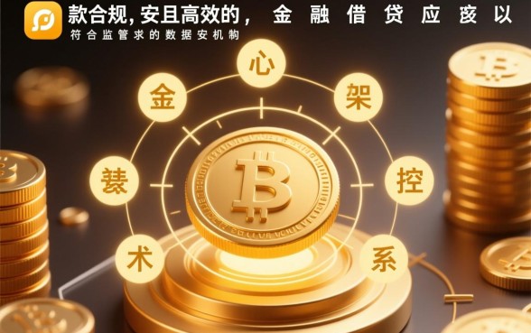 类似小安钱包的软件有哪些，正规借款软件怎么下载？