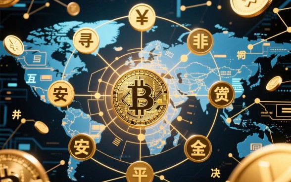 类似小橙借款的口子靠谱吗，安全下款的借款app怎么下载？