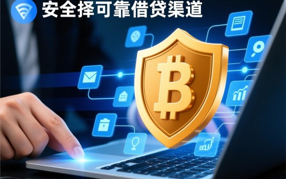 像新一贷一样的正规借款平台有哪些？哪里下载安全？