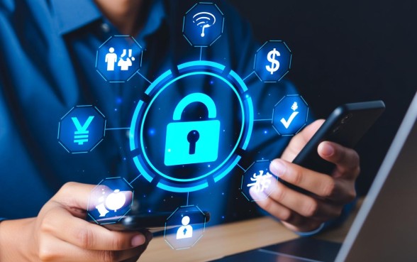 类似工银e贷借款app下载安全吗，有哪些正规靠谱的借钱平台？