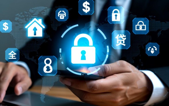 像宁波白领通借款app下载一样安全吗？，正规贷款平台有哪些