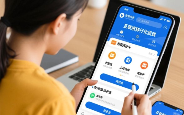 门槛低速度快的贷款平台有哪些，2026不用征信秒下款口子