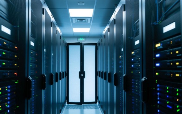 像宁波白领通一样安全的平台有哪些，白领通借款app下载安全吗