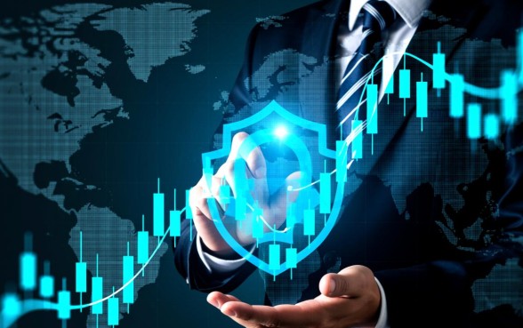 哪个贷款平台安全？像宁波白领通借款app下载一样安全吗