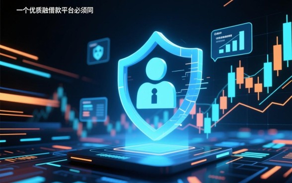 类似通通钱包借款app下载一样方便的借款平台有哪些，哪个下款快