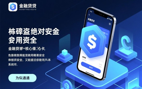 类似通通钱包的借款平台有哪些，哪个借款APP下载最快？