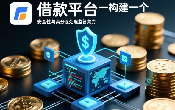 华融e贷借款app下载安全吗？类似华融e贷的正规平台有哪些？