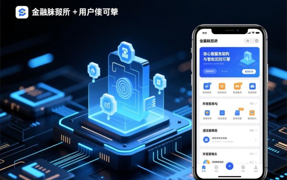 类似通通钱包的借款平台有哪些？哪个借款APP下款快