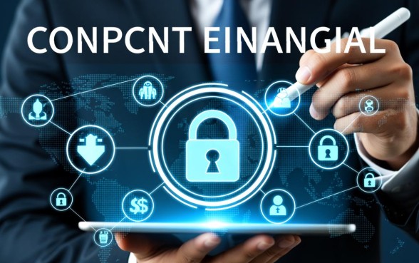 金投行贷借款app下载安全吗，类似金投行贷的平台有哪些