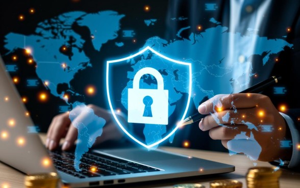 类似金投行贷的贷款平台有哪些，安全的借款APP推荐吗?