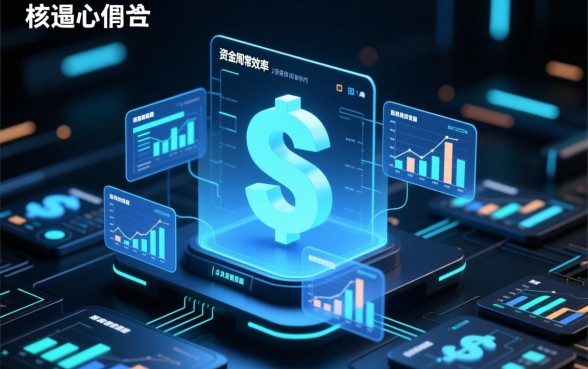 像中邮循环贷一样方便的借钱口子？哪个下款快？