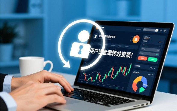 恒易贷正规吗，像恒易贷app一样的正规平台有哪些