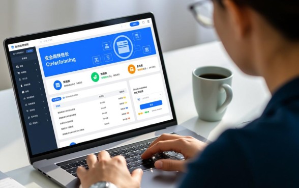 类似小米贷款的正规软件有哪些，安全好用的借钱app怎么下载